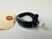 Cardio Equipment Parts